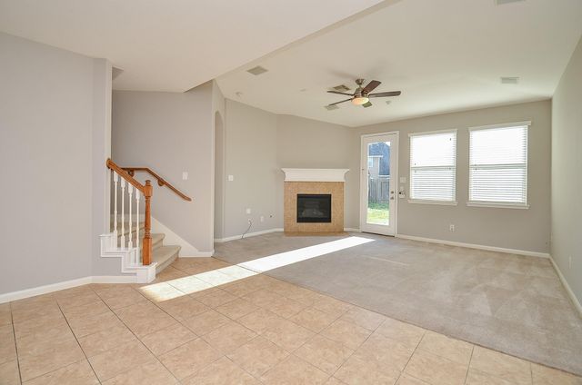 5528 Gemstone Park Road, Richmond, TX 77407