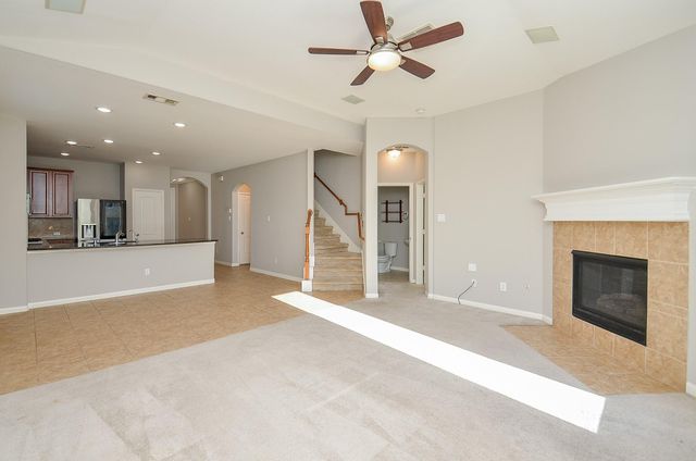 5528 Gemstone Park Road, Richmond, TX 77407