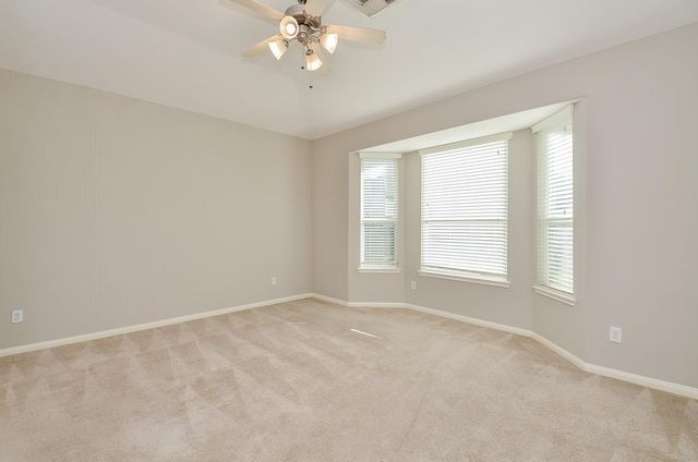 5528 Gemstone Park Road, Richmond, TX 77407