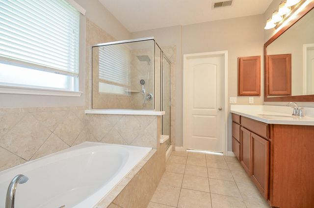 5528 Gemstone Park Road, Richmond, TX 77407