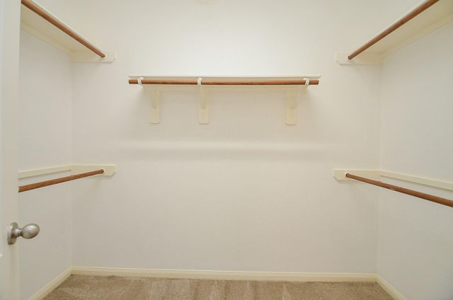 5528 Gemstone Park Road, Richmond, TX 77407