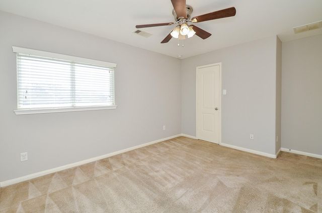 5528 Gemstone Park Road, Richmond, TX 77407