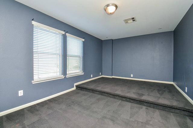 5528 Gemstone Park Road, Richmond, TX 77407