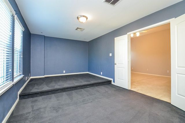 5528 Gemstone Park Road, Richmond, TX 77407