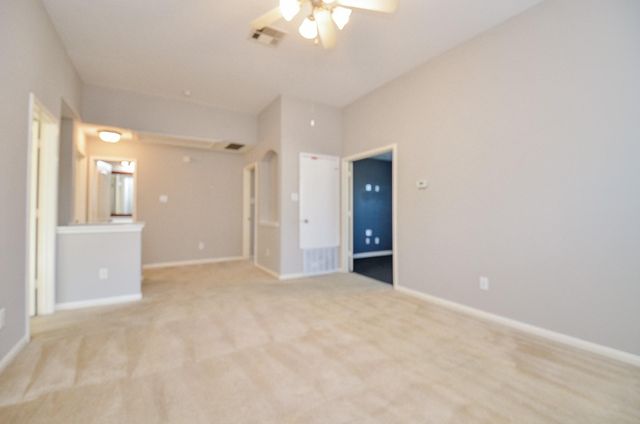 5528 Gemstone Park Road, Richmond, TX 77407