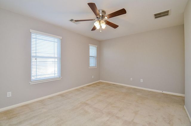 5528 Gemstone Park Road, Richmond, TX 77407