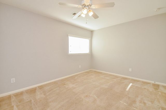 5528 Gemstone Park Road, Richmond, TX 77407