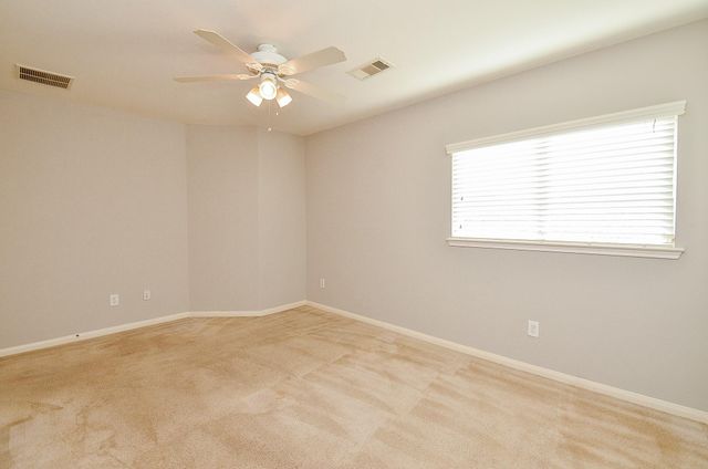 5528 Gemstone Park Road, Richmond, TX 77407