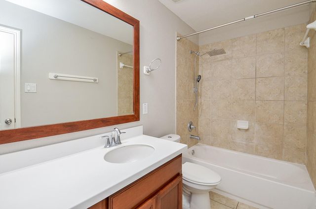 5528 Gemstone Park Road, Richmond, TX 77407