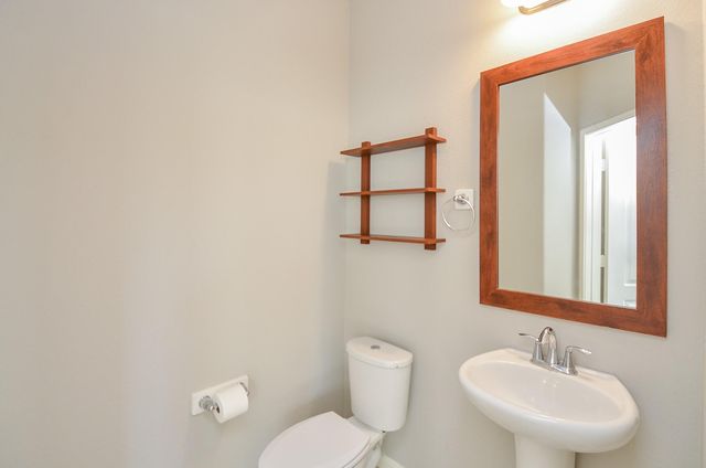 5528 Gemstone Park Road, Richmond, TX 77407