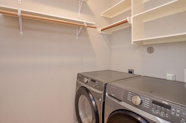 5528 Gemstone Park Road, Richmond, TX 77407