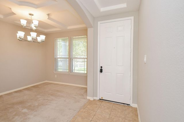 5528 Gemstone Park Road, Richmond, TX 77407