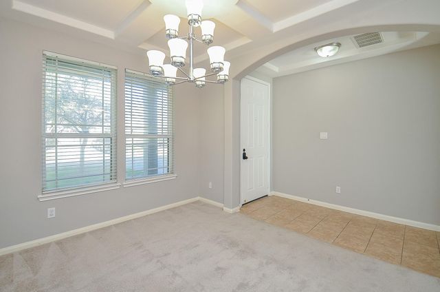 5528 Gemstone Park Road, Richmond, TX 77407