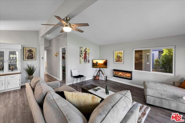 73450 Country Club Drive 144, Palm Desert, CA 92260