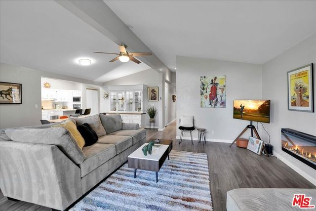 73450 Country Club Drive 144, Palm Desert, CA 92260