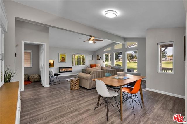 73450 Country Club Drive 144, Palm Desert, CA 92260