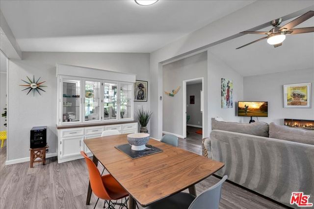 73450 Country Club Drive 144, Palm Desert, CA 92260