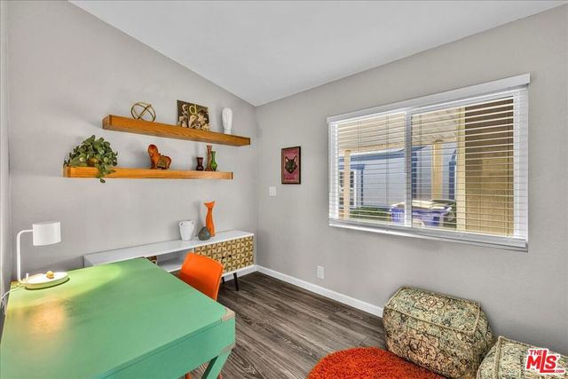 73450 Country Club Drive 144, Palm Desert, CA 92260