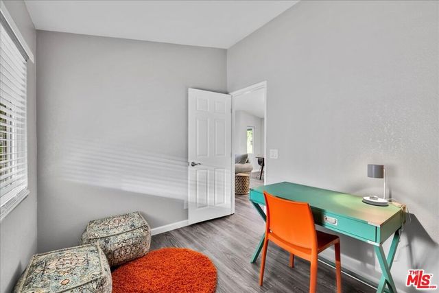 73450 Country Club Drive 144, Palm Desert, CA 92260