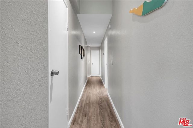 73450 Country Club Drive 144, Palm Desert, CA 92260