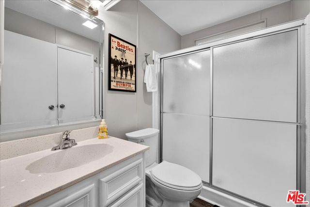 73450 Country Club Drive 144, Palm Desert, CA 92260