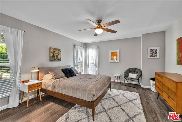 73450 Country Club Drive 144, Palm Desert, CA 92260