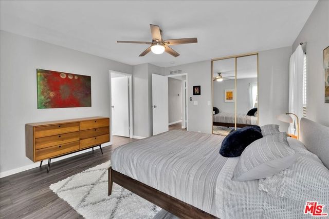 73450 Country Club Drive 144, Palm Desert, CA 92260