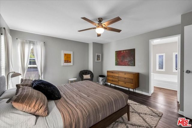 73450 Country Club Drive 144, Palm Desert, CA 92260