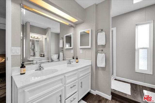 73450 Country Club Drive 144, Palm Desert, CA 92260