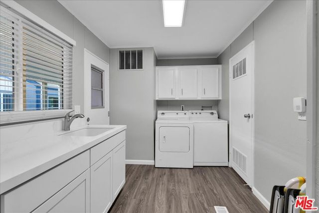 73450 Country Club Drive 144, Palm Desert, CA 92260