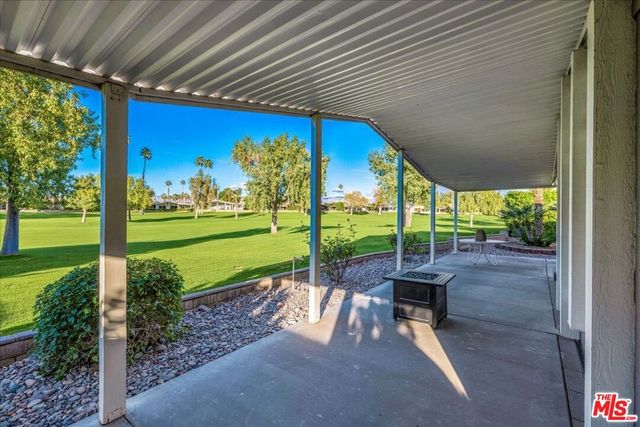 73450 Country Club Drive 144, Palm Desert, CA 92260