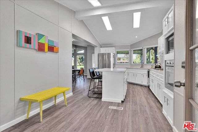 73450 Country Club Drive 144, Palm Desert, CA 92260