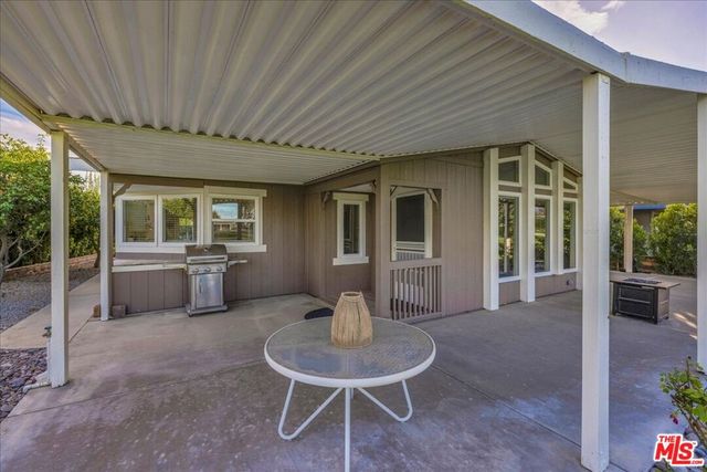 73450 Country Club Drive 144, Palm Desert, CA 92260