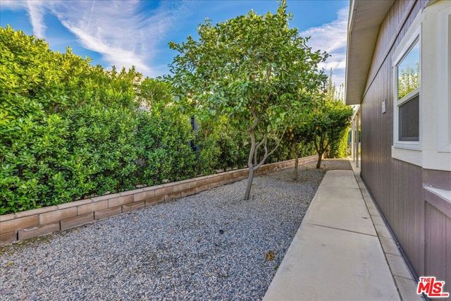 73450 Country Club Drive 144, Palm Desert, CA 92260