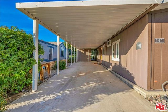 73450 Country Club Drive 144, Palm Desert, CA 92260