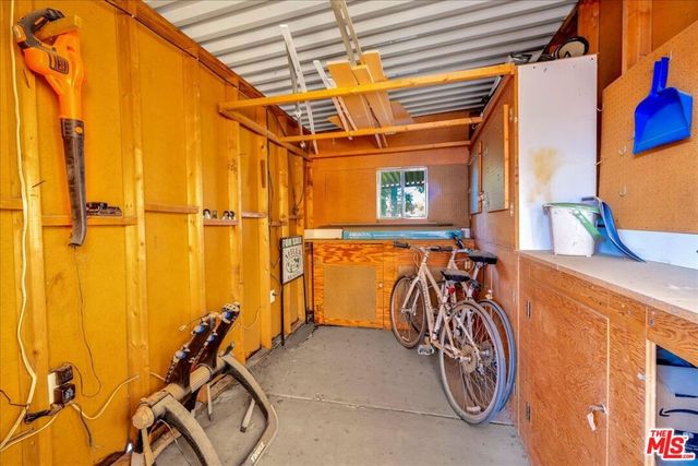 73450 Country Club Drive 144, Palm Desert, CA 92260