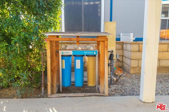 73450 Country Club Drive 144, Palm Desert, CA 92260