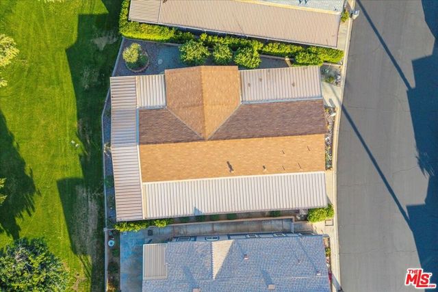 73450 Country Club Drive 144, Palm Desert, CA 92260