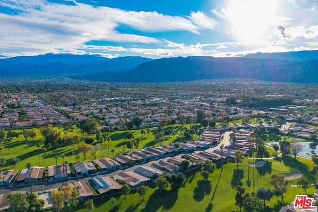 73450 Country Club Drive 144, Palm Desert, CA 92260