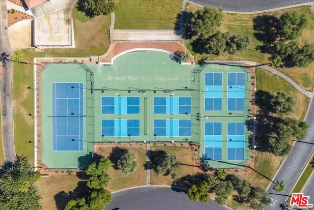 73450 Country Club Drive 144, Palm Desert, CA 92260