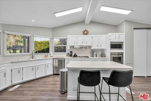 73450 Country Club Drive 144, Palm Desert, CA 92260