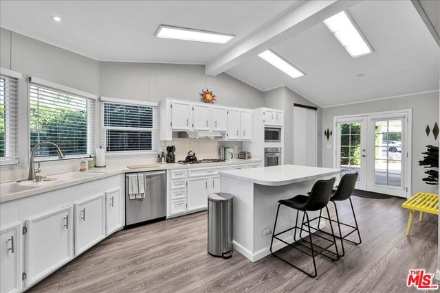 73450 Country Club Drive 144, Palm Desert, CA 92260