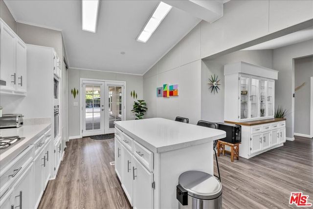 73450 Country Club Drive 144, Palm Desert, CA 92260