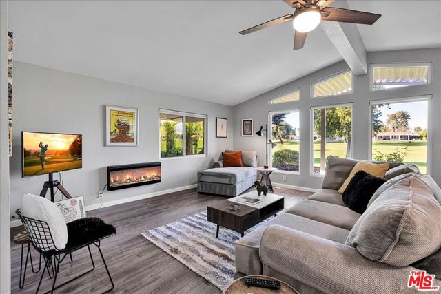 73450 Country Club Drive 144, Palm Desert, CA 92260