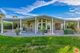 73450 Country Club Drive 144, Palm Desert, CA 92260