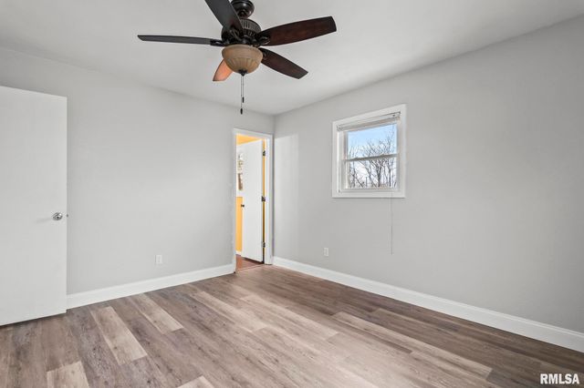 441 Armor Road, Springfield, IL 62704