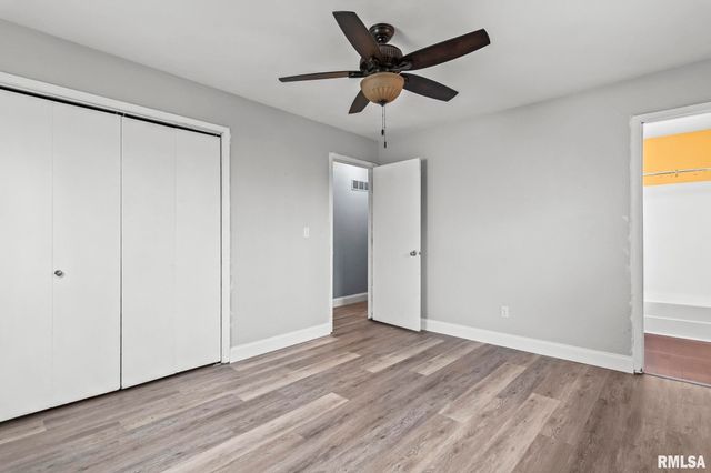 441 Armor Road, Springfield, IL 62704