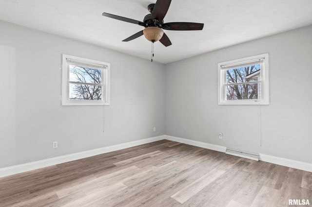 441 Armor Road, Springfield, IL 62704