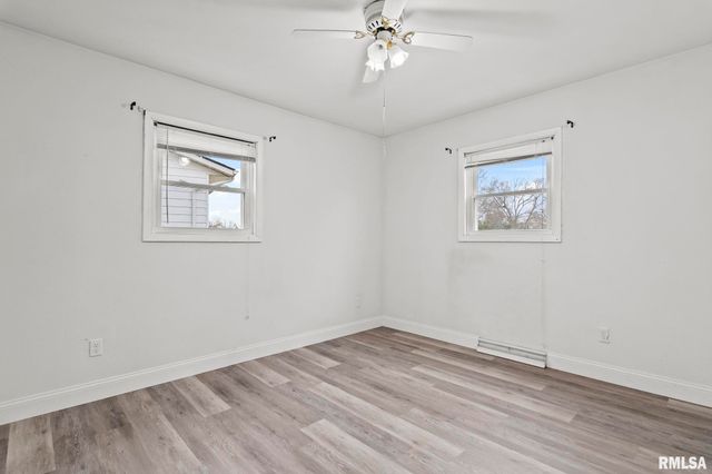 441 Armor Road, Springfield, IL 62704