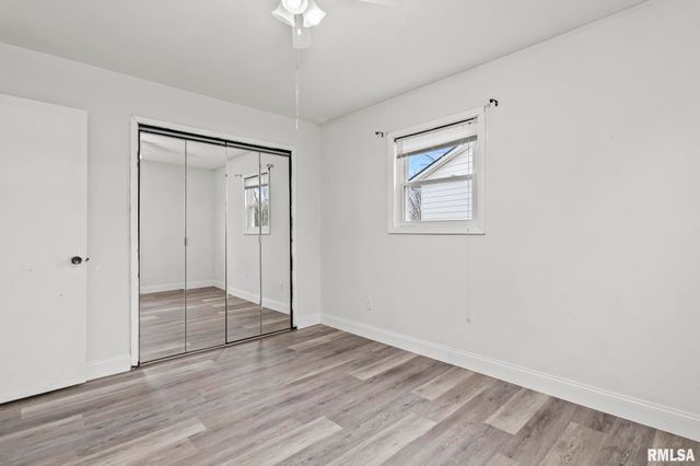 441 Armor Road, Springfield, IL 62704